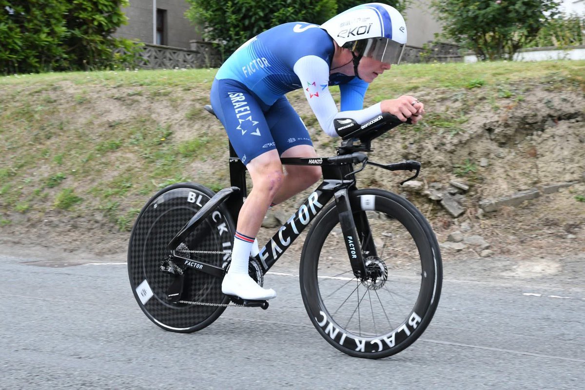 Michael Tarling tweet media