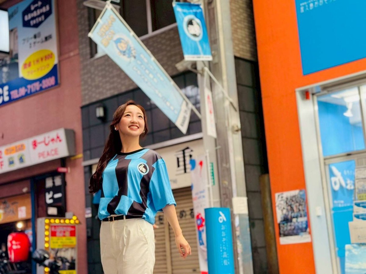 FC大阪【公式】 on X