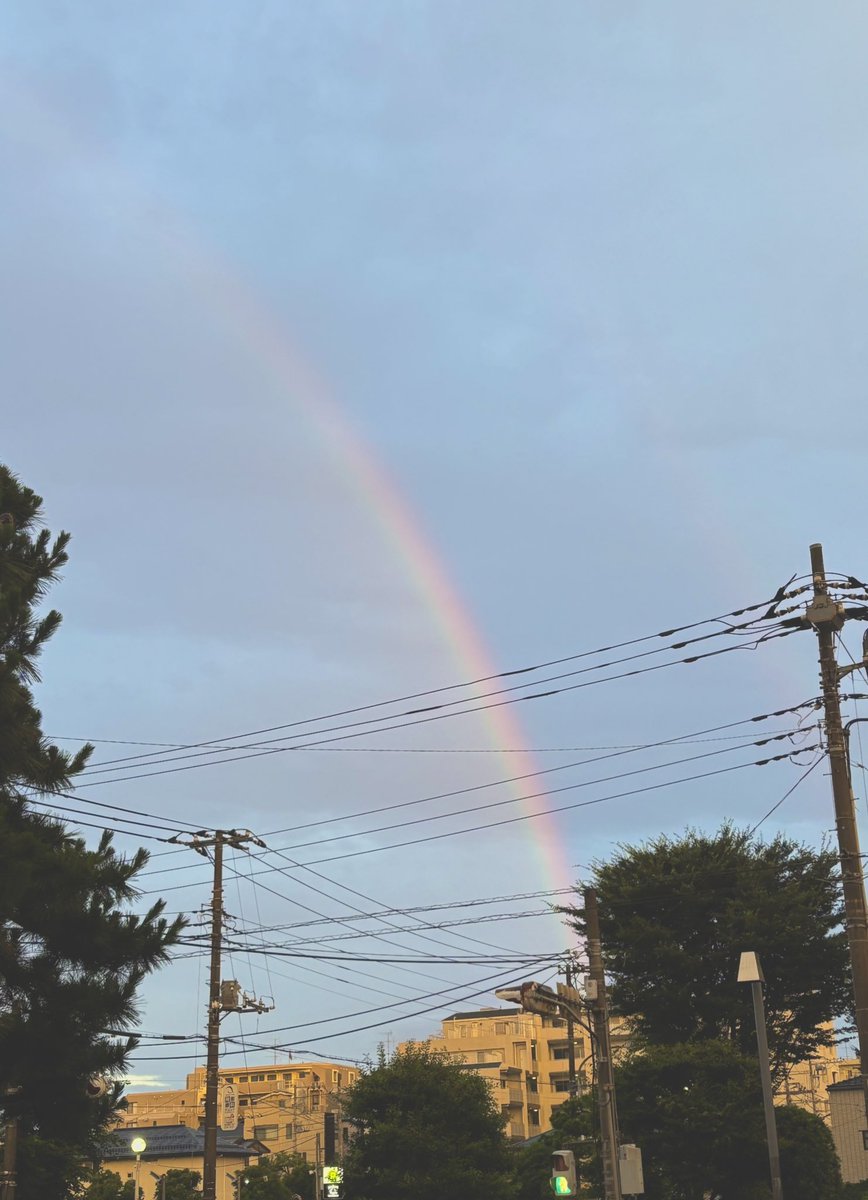 にでぃ☻！