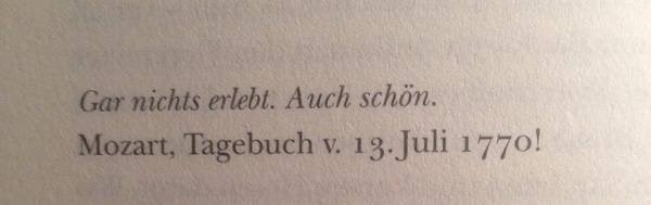 Igor Levit tweet media