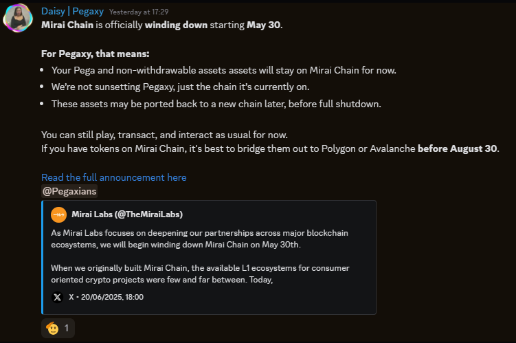 CryptoBarryA's tweet photo. @cagyjan1 Same with Mr. Failure @RealCoreyWilton 
JIHOZ💪 > COREY🤡 https://t.co/jlU2aojZzH