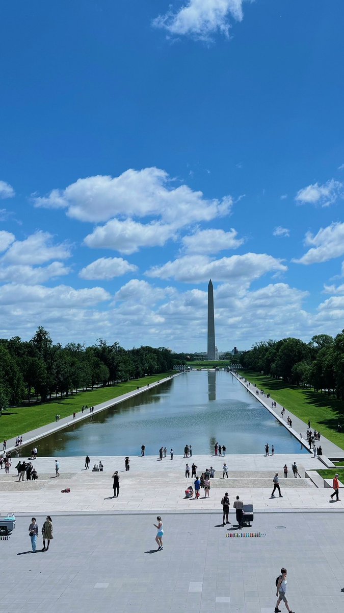 “Every morning I awake torn between a desire to save the world and an inclination to savor it. This makes it hard to plan the day. But if we forget to savor the world, what possible reason do we have for saving it?” EB White 📸 <a href="/Behance/">Behance</a> via <a href="/unsplash/">Unsplash</a>