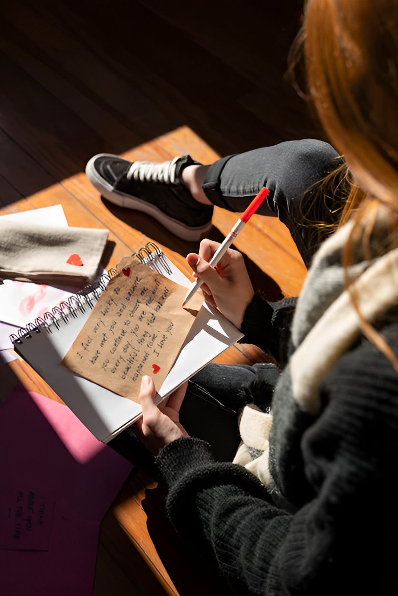 “Merhaba canım.
Mektubun gecikti gene. 
Belki de ne yazacağını kestiremiyorsun!
Oysa adını yazman yeter. 
Görünce içim aydınlanıyor..”

— Ahmed Arif | Leylim Leylim
