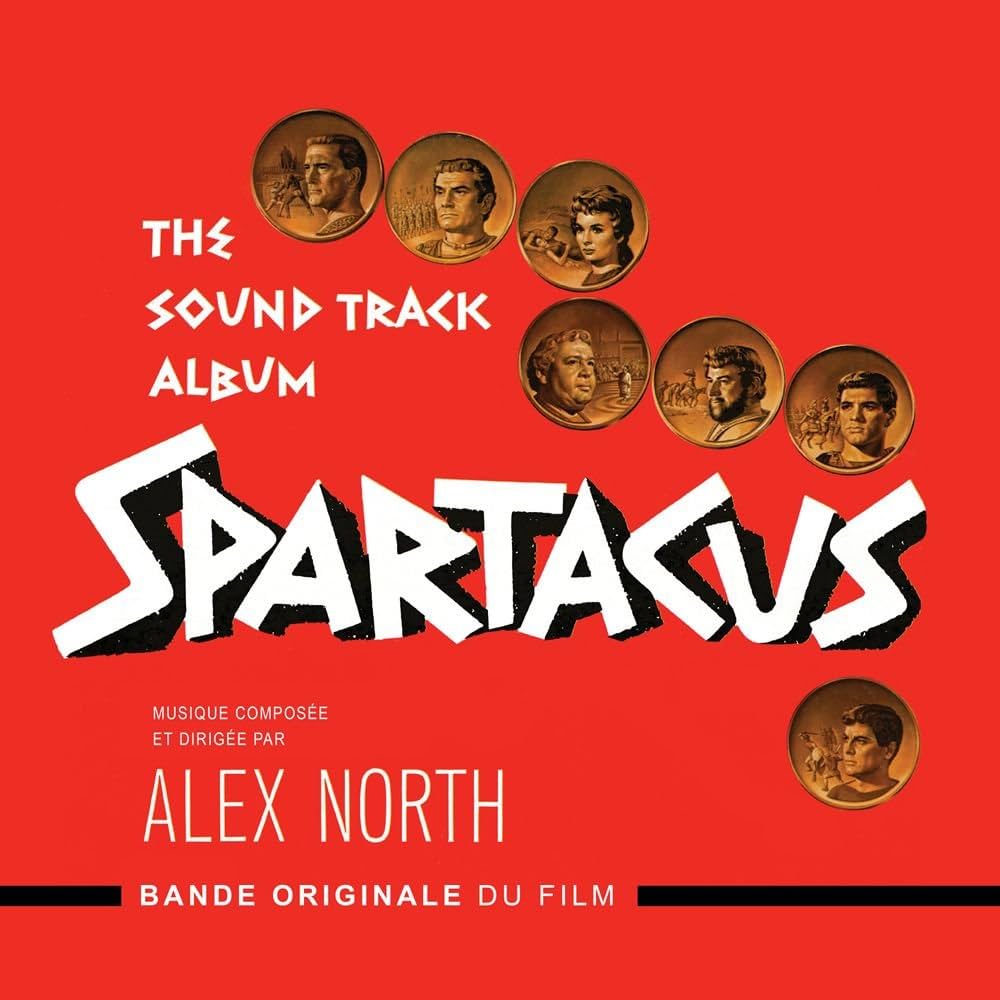 #365days365soundtracks - J359

-&gt; youtube.com/watch?v=tMFT4V…

(mais avec en tête, je l'avoue, la merveilleuse version de Yusef Lateef ❤️ )