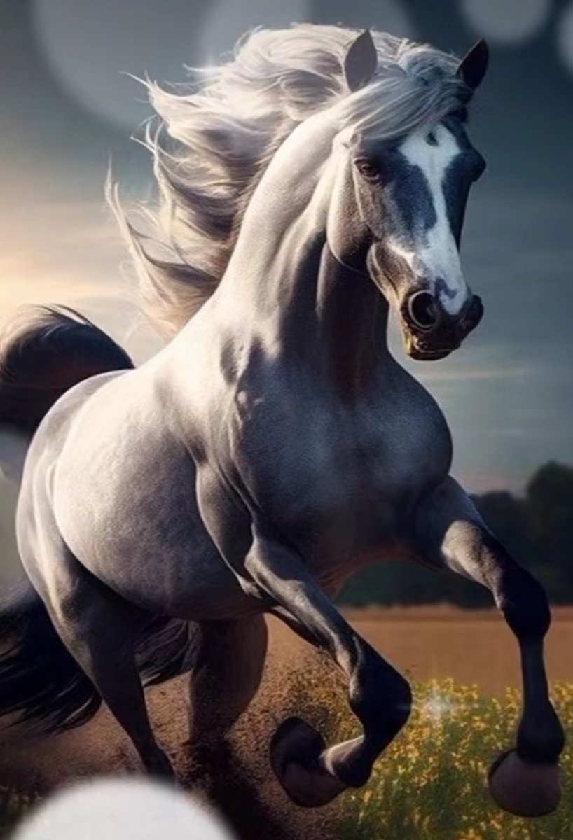 كنت أعـلم أنها ليست ملكي
لكنى احببتها
كنت أعلم أنه بعيده
لكنى احببتها
كنت اعلم المسافات والظروف 
لكنى احببتها
كنت أعلم أنني سأعتاد عليها 
وسيجرى حبها فى شرياني 
وسأحبها حد الجنون
أعشق أيـامي وأكره نومـي
كنت أعلم أنني أجرم بـحق نفسي
وأنـني أسن السكين لاجرح ﻗﻟبـي
#مساء_الخير