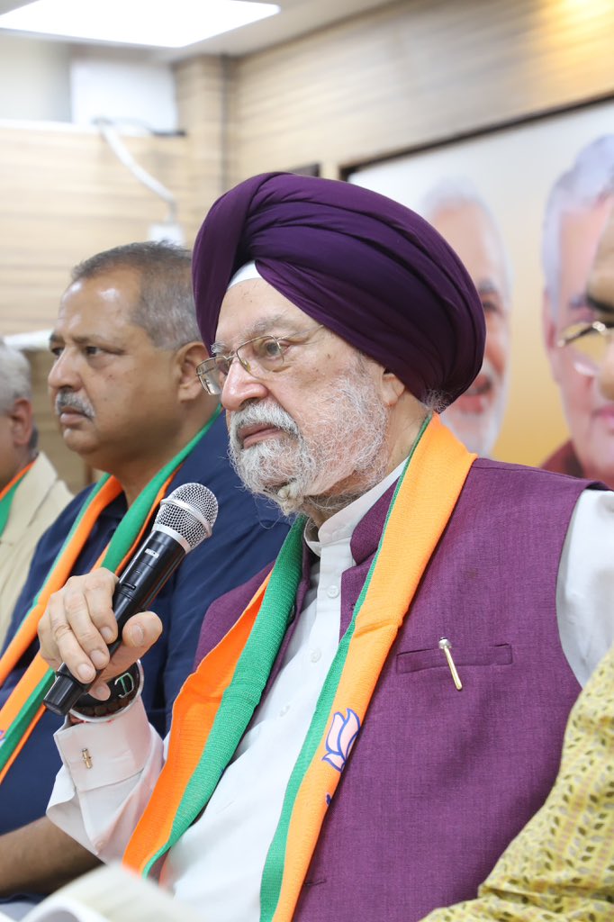Hardeep Singh Puri (@hardeepspuri) on Twitter photo #SamvidhanHatyaDiwas 
<a href="/BJP4India/">BJP</a> <a href="/BJPLive/">BJP LIVE</a> <a href="/BJYM/">BJYM</a> <a href="/ABVPVoice/">ABVP</a> 
<a href="/BJP4Chandigarh/">BJP Chandigarh</a> <a href="/JPMalhotra/">Jatinder Malhotra (मोदी का परिवार)</a> <a href="/DevshaliShakti/">Shakti Prakash Devshali</a> <a href="/BJP4Himachal/">BJP Himachal Pradesh</a> <a href="/SanjayTandonBJP/">Sanjay Tandon 🇮🇳</a> <a href="/SatyaPalJain/">Satya Pal Jain</a> <a href="/BJP4Punjab/">BJP PUNJAB</a> <a href="/PIB_India/">PIB India</a> <a href="/ANI/">ANI</a> <a href="/PTI_News/">Press Trust of India</a> <a href="/ians_india/">IANS</a> #SamvidhanHatyaDiwas 
<a href="/BJP4India/">BJP</a> <a href="/BJPLive/">BJP LIVE</a> <a href="/BJYM/">BJYM</a> <a href="/ABVPVoice/">ABVP</a> 
<a href="/BJP4Chandigarh/">BJP Chandigarh</a> <a href="/JPMalhotra/">Jatinder Malhotra (मोदी का परिवार)</a> <a href="/DevshaliShakti/">Shakti Prakash Devshali</a> <a href="/BJP4Himachal/">BJP Himachal Pradesh</a> <a href="/SanjayTandonBJP/">Sanjay Tandon 🇮🇳</a> <a href="/SatyaPalJain/">Satya Pal Jain</a> <a href="/BJP4Punjab/">BJP PUNJAB</a> <a href="/PIB_India/">PIB India</a> <a href="/ANI/">ANI</a> <a href="/PTI_News/">Press Trust of India</a> <a href="/ians_india/">IANS</a>