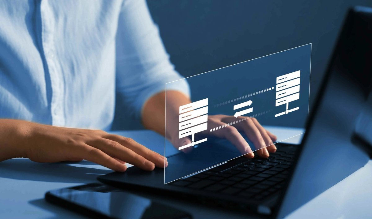Verpex Hosting tweet media