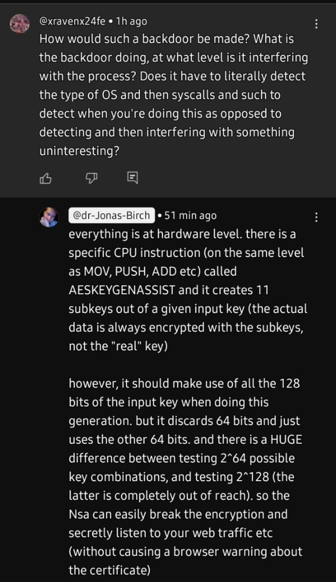 Laser (@LaserString) / Posts / X
