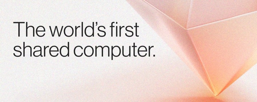hunt14008's tweet photo. π Decentralized minds unite!
Bless isnβt just launching β itβs awakening.
On @KaitoAI, your voice becomes value π¬π
π Earn $TIME.
π₯ Own the protocol.
π§ Build AI with soul β by the people, for the people.
No VC gatekeepers. Just #BlessedBuilders.
@theblessnetwork πβ¨ #SovereignAI #YapToPower #Web3Woke