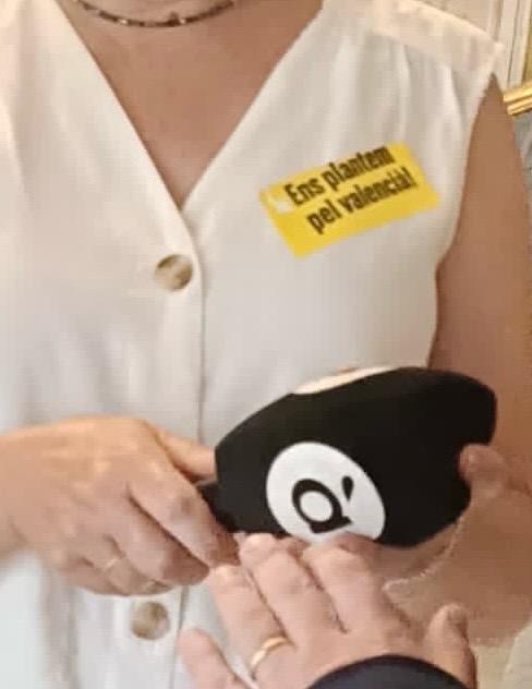 José María Llanos tweet media