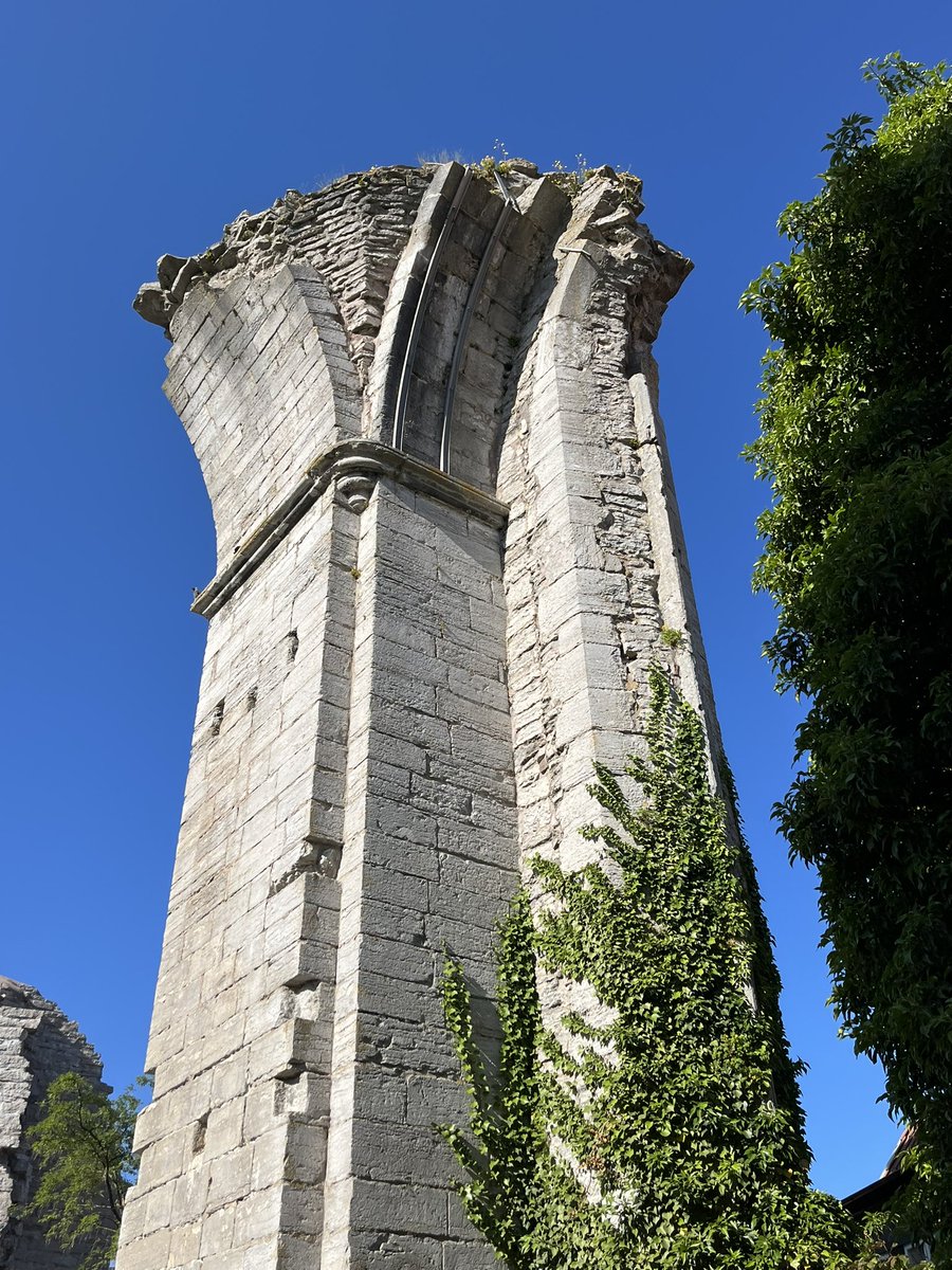 Ola Billger tweet media