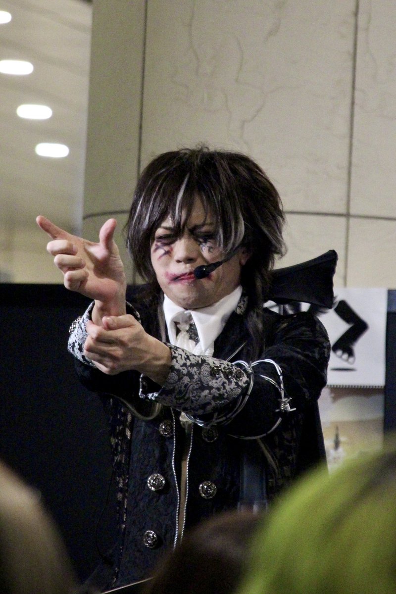えんそく クラオカユウスケ チェキ 37枚 Clock over ORQUESTA 3rd anniversary トレーディングチェキ風