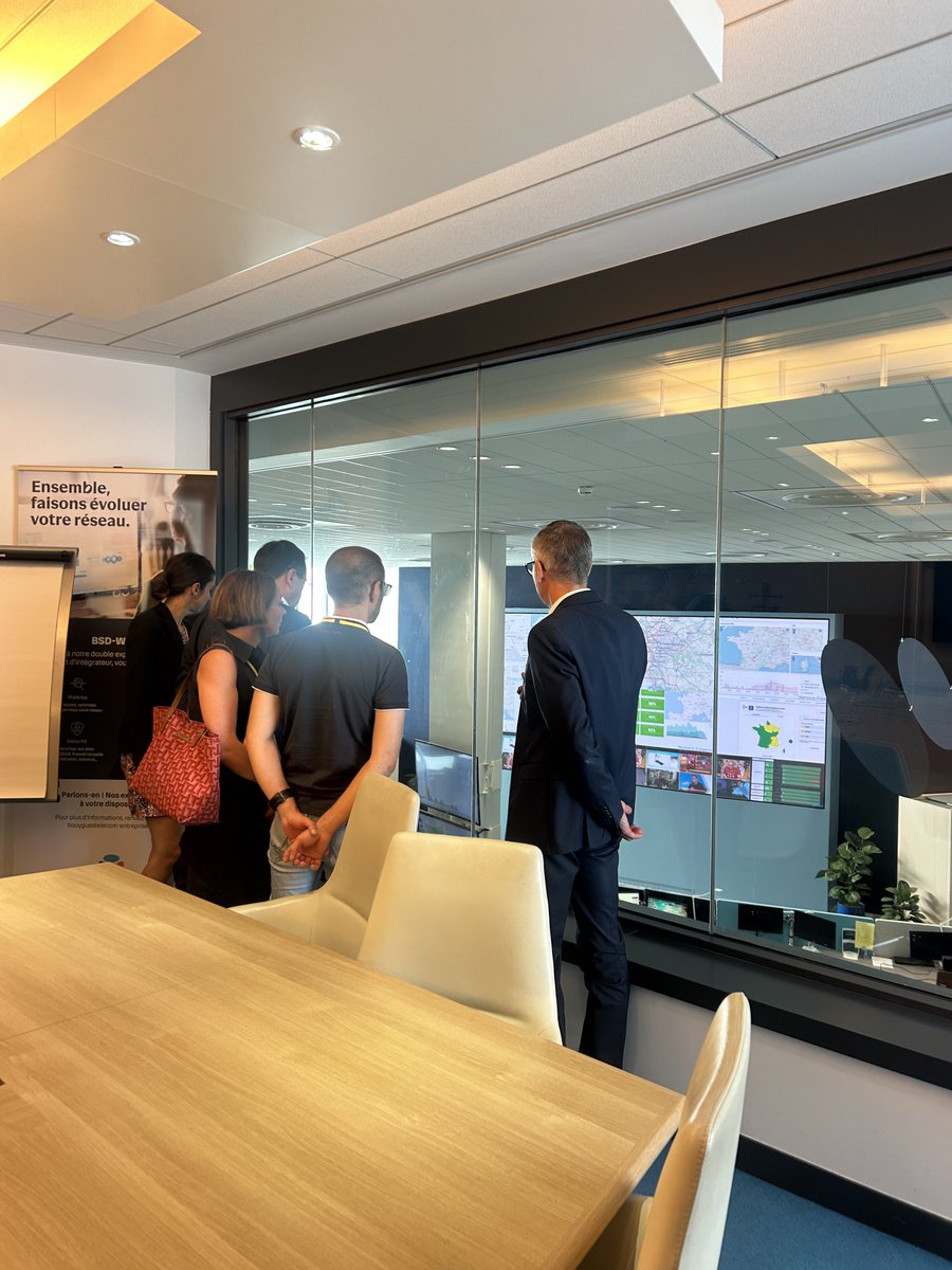 Sacha Gaillard tweet media