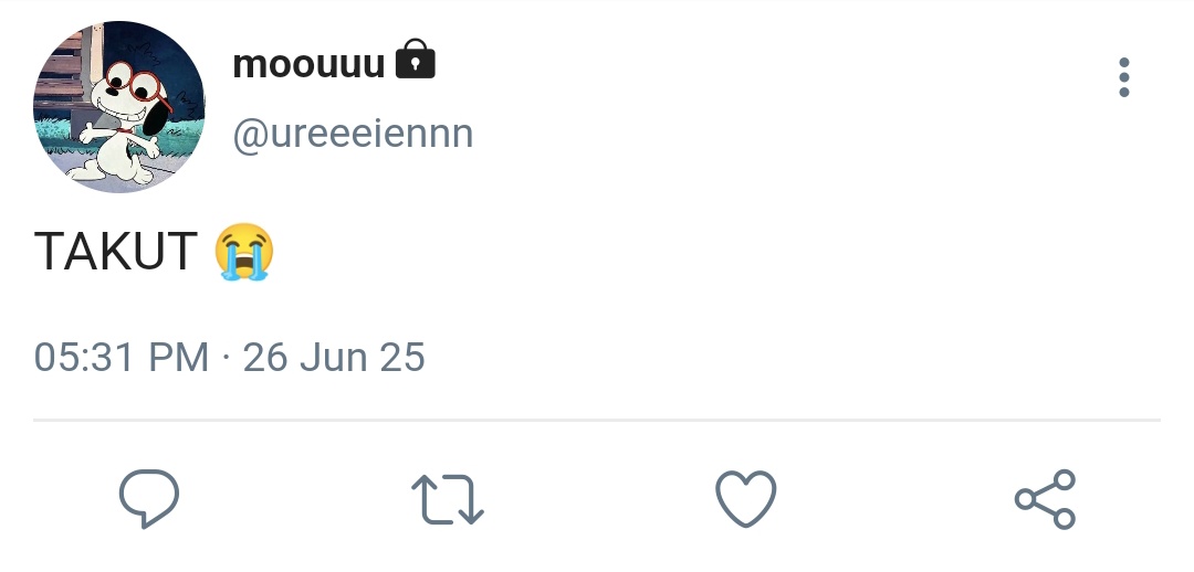 scuillya's tweet photo. : Confess

Sana &amp; Doyoung AU
by @scuillya https://t.co/MBLcYYbFVx