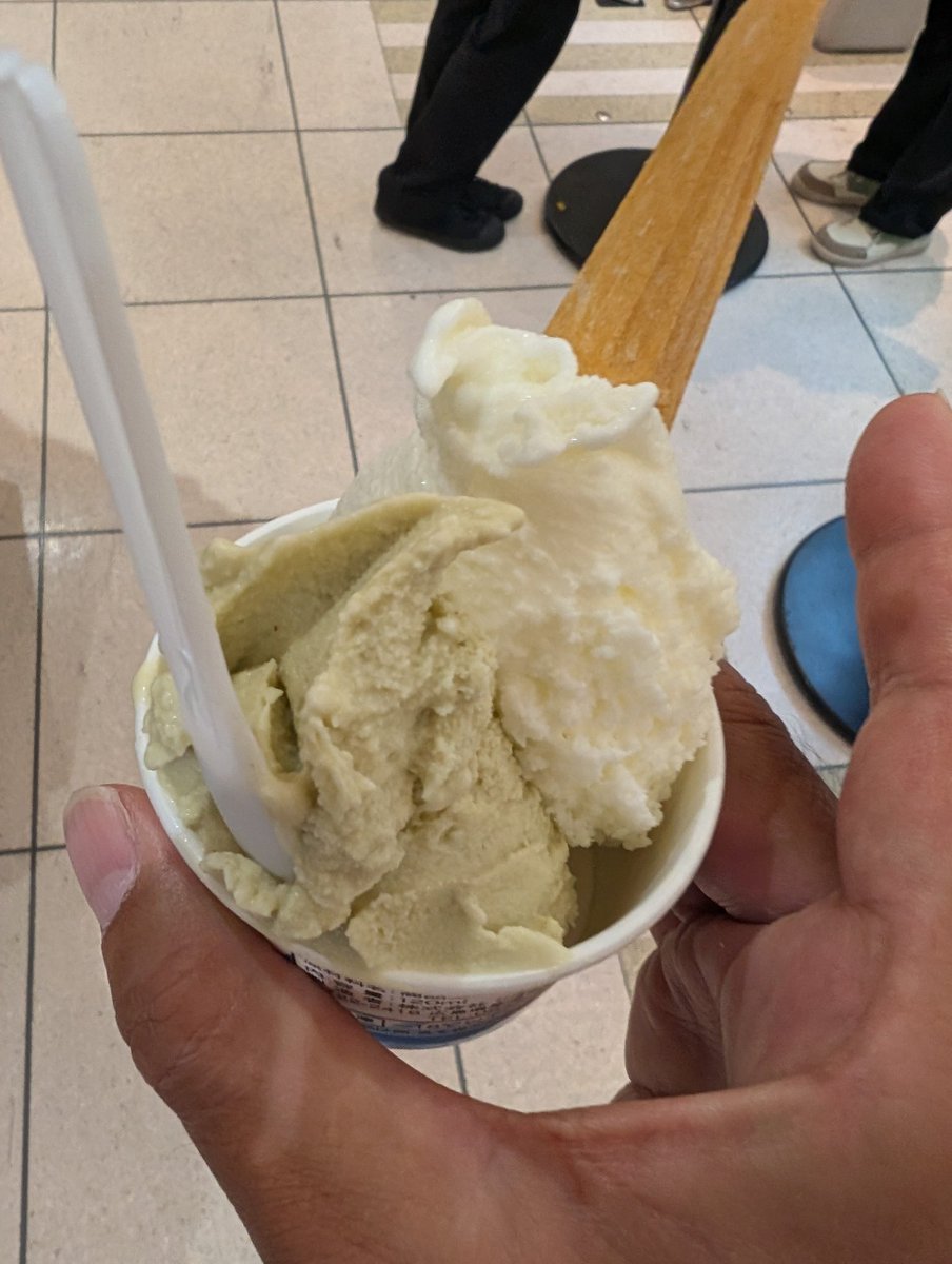 とおる (@jvs4cfuy4z54552) on Twitter photo 