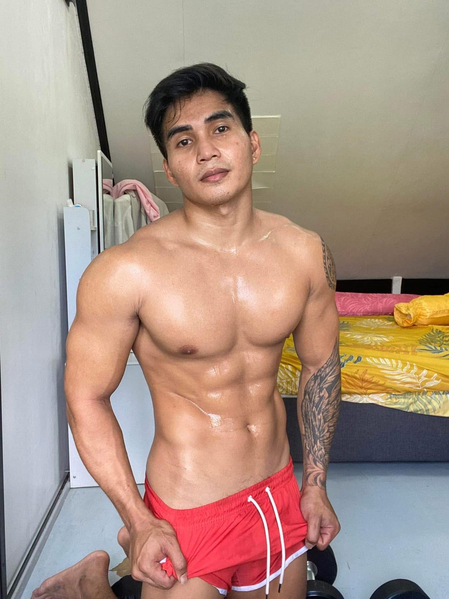 Trowback na #bernald