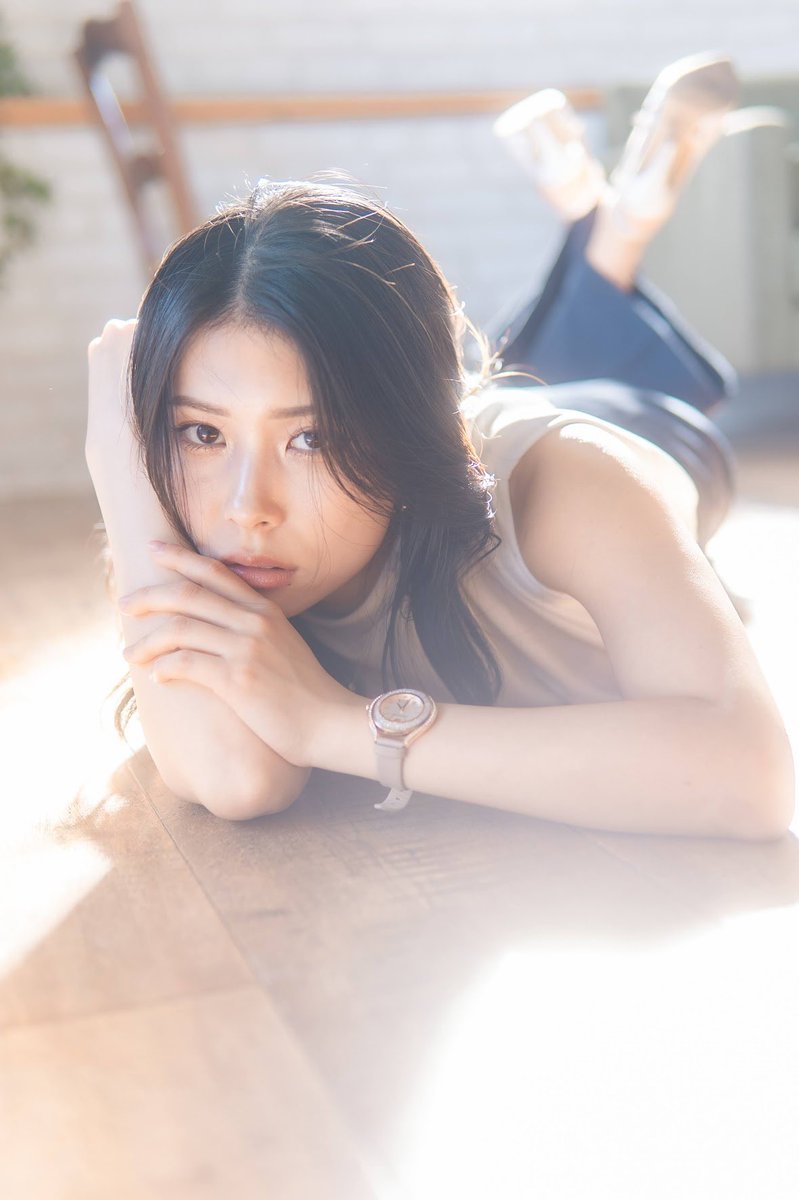 Mari (@mari_photomo) on Twitter photo みなさんこんばんは🌙
今日から3日間は、
<a href="/tatyu5853/">kanzaki_tatyu</a> さんの投稿です!!
今回もパンツスタイルでかっこよく、
3投稿とも透明感増し増しとなってます😚
いつも素敵な作品をありがとうございます!
<a href="/PHOTOMO_labory/">PHOTOMO 撮影会</a> みなさんこんばんは🌙
今日から3日間は、
<a href="/tatyu5853/">kanzaki_tatyu</a> さんの投稿です!!
今回もパンツスタイルでかっこよく、
3投稿とも透明感増し増しとなってます😚
いつも素敵な作品をありがとうございます!
<a href="/PHOTOMO_labory/">PHOTOMO 撮影会</a>