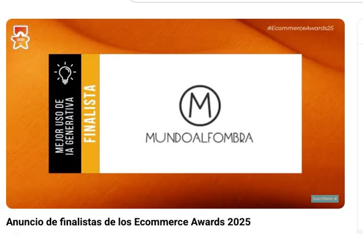 Manuel Mas 🛒 // Hago cosas en Internet. tweet media