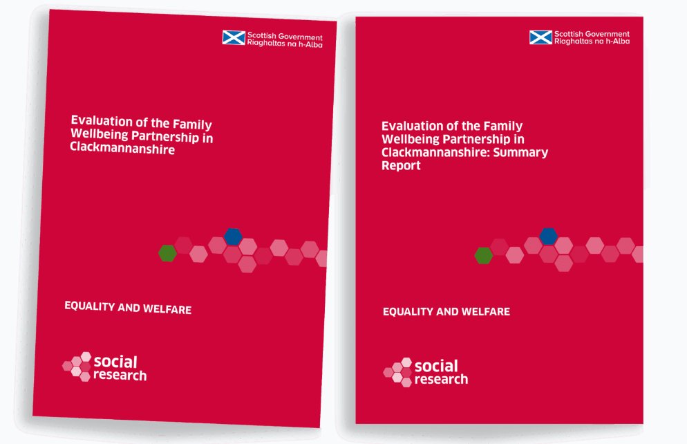Columba 1400 (@columba1400) on Twitter photo We're proud to be recognised in the Scottish Government’s evaluation of <a href="/ClacksFWP/">FWP Community Around the School</a> in #Clackmannanshire.
Columba 1400’s Values-Based Leadership Experiences were found crucial to FWP success.
Read the full report here: gov.scot/publications/e…
#ValuesBasedLeadership #ThePromise We're proud to be recognised in the Scottish Government’s evaluation of <a href="/ClacksFWP/">FWP Community Around the School</a> in #Clackmannanshire.
Columba 1400’s Values-Based Leadership Experiences were found crucial to FWP success.
Read the full report here: gov.scot/publications/e…
#ValuesBasedLeadership #ThePromise