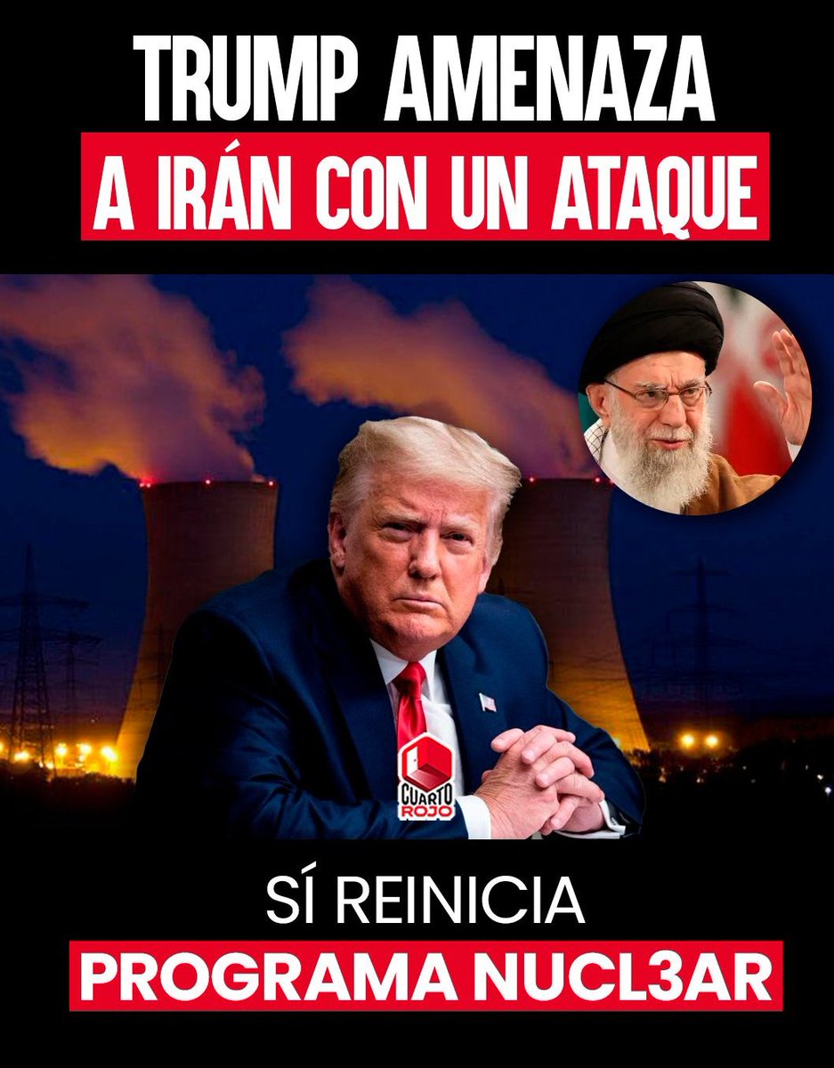 Maximo8255's tweet image. Este es el candidato a #NobelDeLaPaz? El tipo que impone &apos;paz&apos; a bombazos y entrega también bombas a Israel para su limpieza étnica en #GazaUnderAttack. No jodan! #CubaPorLaPaz