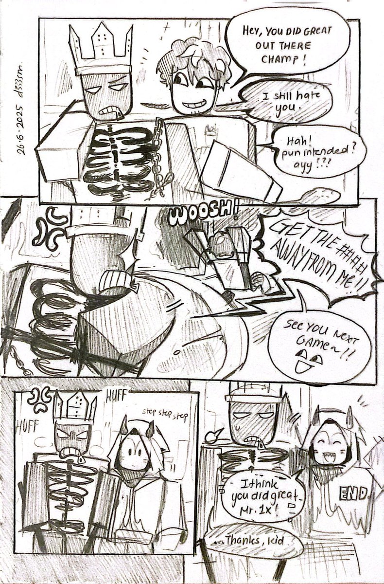 #ForsakenRoblox  #Forsaken