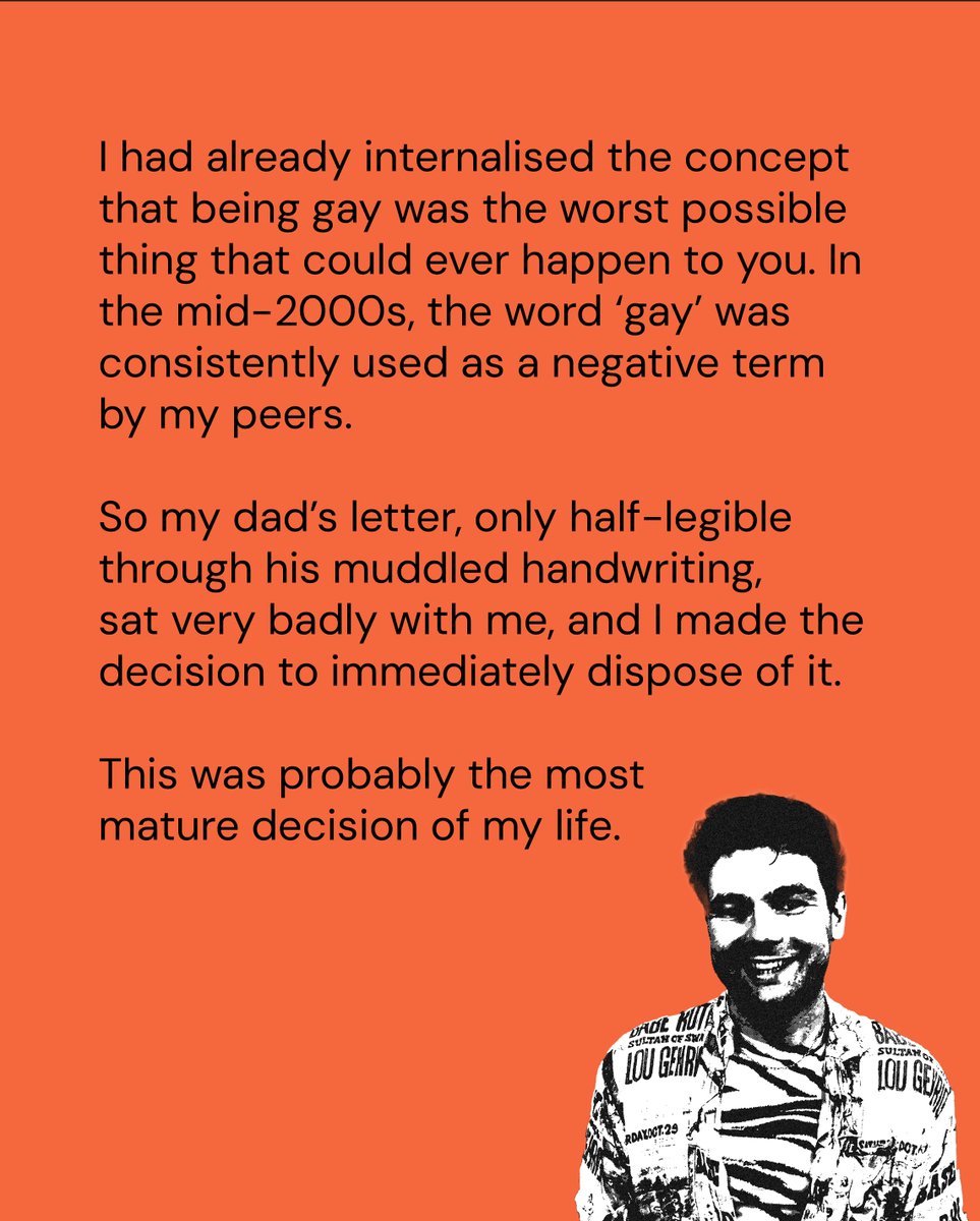 Polari Labs tweet media