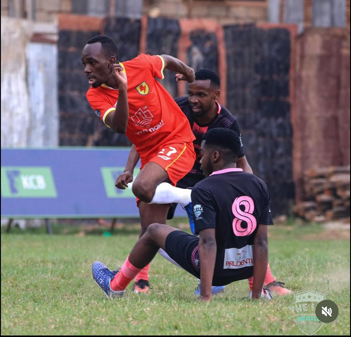 👀 👀 <a href="/AgaKhanAlumni/">Aga Khan Schools Alumni ISA</a>