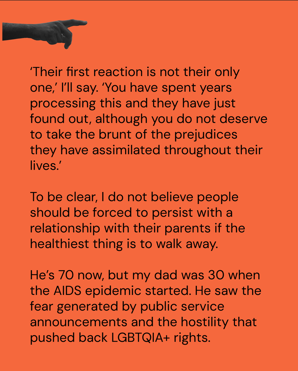 Polari Labs tweet media