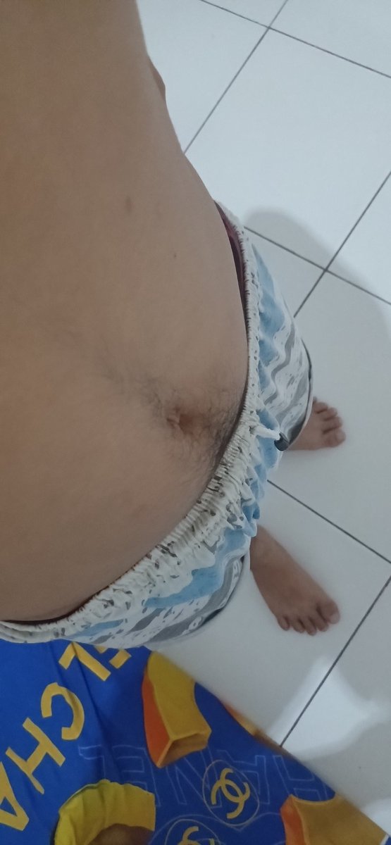 lukchup6910's tweet photo. engasss
pengen di sepwongg
#gayjogjakarta https://t.co/fTCX2voGtw