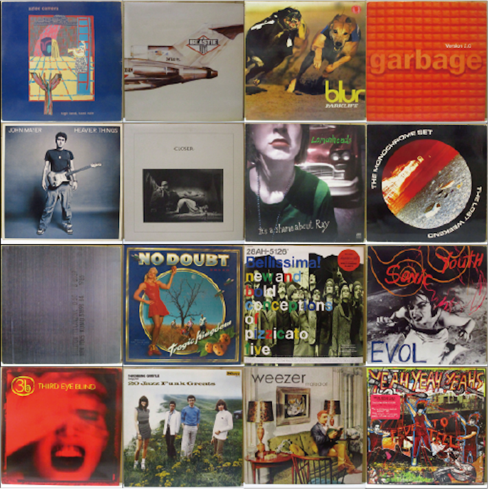 【廃盤レア】幻の1st BLOODTHIRSTY BUTCHERS 廃盤レア】幻の1st BLOODTHIRSTY BUTCHERS（国内PUNK/HCを中心に