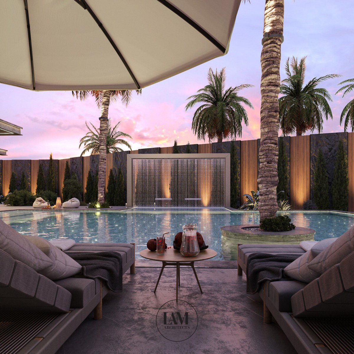 LAMArchitects_'s tweet photo. في LAM Architects، نؤمن أن التصميم الخارجي الناجح يبدأ بتوازن الكتلة، ويفصل في التفاصيل. واجهة بهوية واضحة ولمسة هادئة.
https://t.co/DQ7ctfTFQQ info@lamarchitects.net Iraq: +964 770 806 8064 UAE: +971 50 806 6909 Syria: +963 944 685 848
#LAMArchitects #تصميم_معماري https://t.co/PyjlxAVbWd