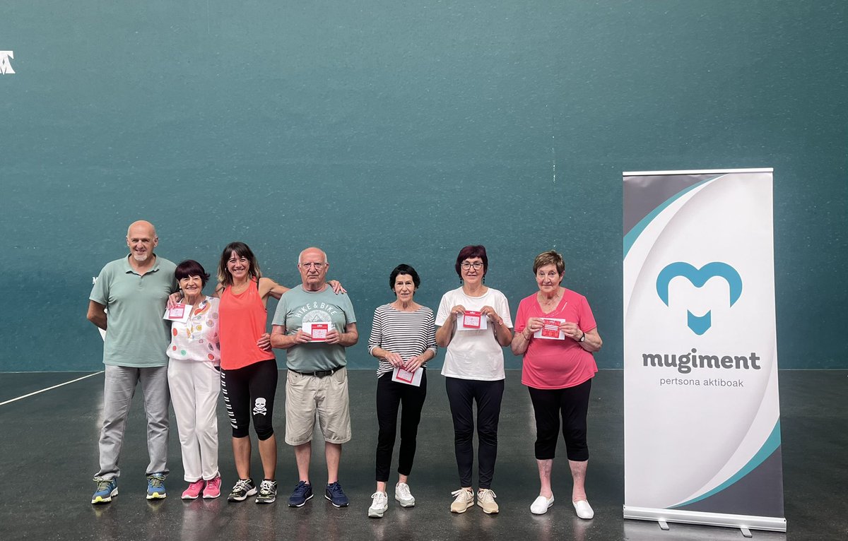 Mugiment tweet media