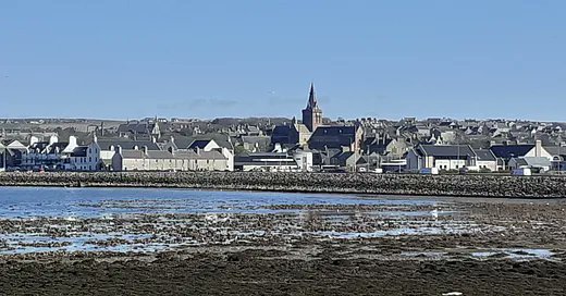 INS_UHI's tweet image. Dr Andrew Jennings,@ThinkUHI Associate Professor in Island Studies has been thinking about island geopolitics in his Substack writings. Coming soon.....Symposium planned for Sept 25
substack.com/@islandresilie…
