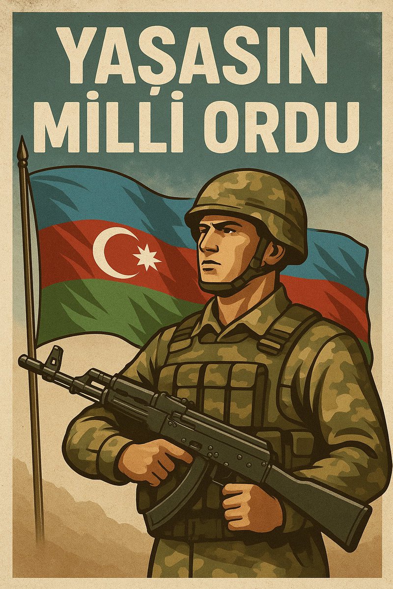 Elgun Salayev tweet media