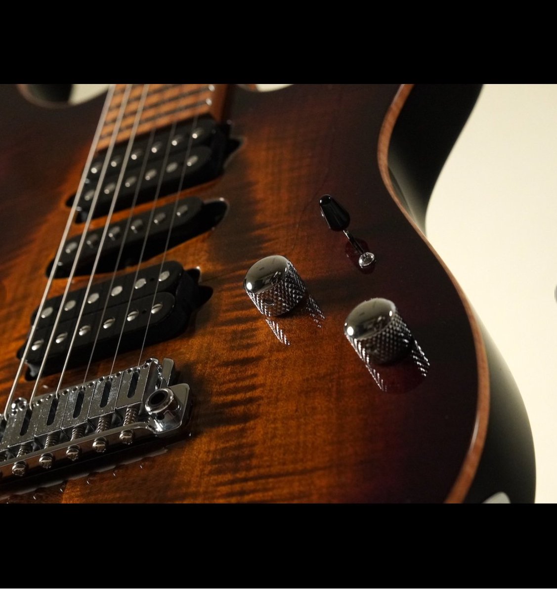 warpage_yu_ki_'s tweet photo. #創作活動
#Live見に行く
#楽器試奏
今度の土曜日(28日)は大阪に行く予定❤️🔥
奇跡的な予定の重なり具合と1人で大阪に行く機会もなかなかなかったし
かなり楽しみだ❤️🔥
ついでに前から気になっていたSuhr
Modernも試し弾きしたい❗
って時間的にさすがに無理か笑😅
ともかく当日よろしくお願いします❤️🔥😆
Last Scream Dayz
@nao_lastscream
ルヴィーユ
@luvielle_youka
DLEESS
@Shin_DLESS