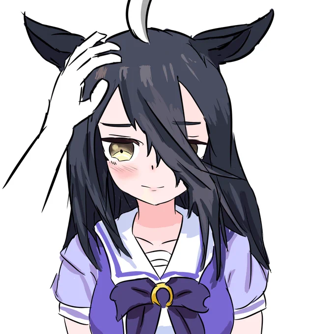 【継続は力なり】と言う ことわざがありますが、多分これは 本当にそうだと思えます。 取り敢えず二年間描き続けてみたら 多少は成長を感じることが出来ます。 まずは、続ける事を意識するべきやね