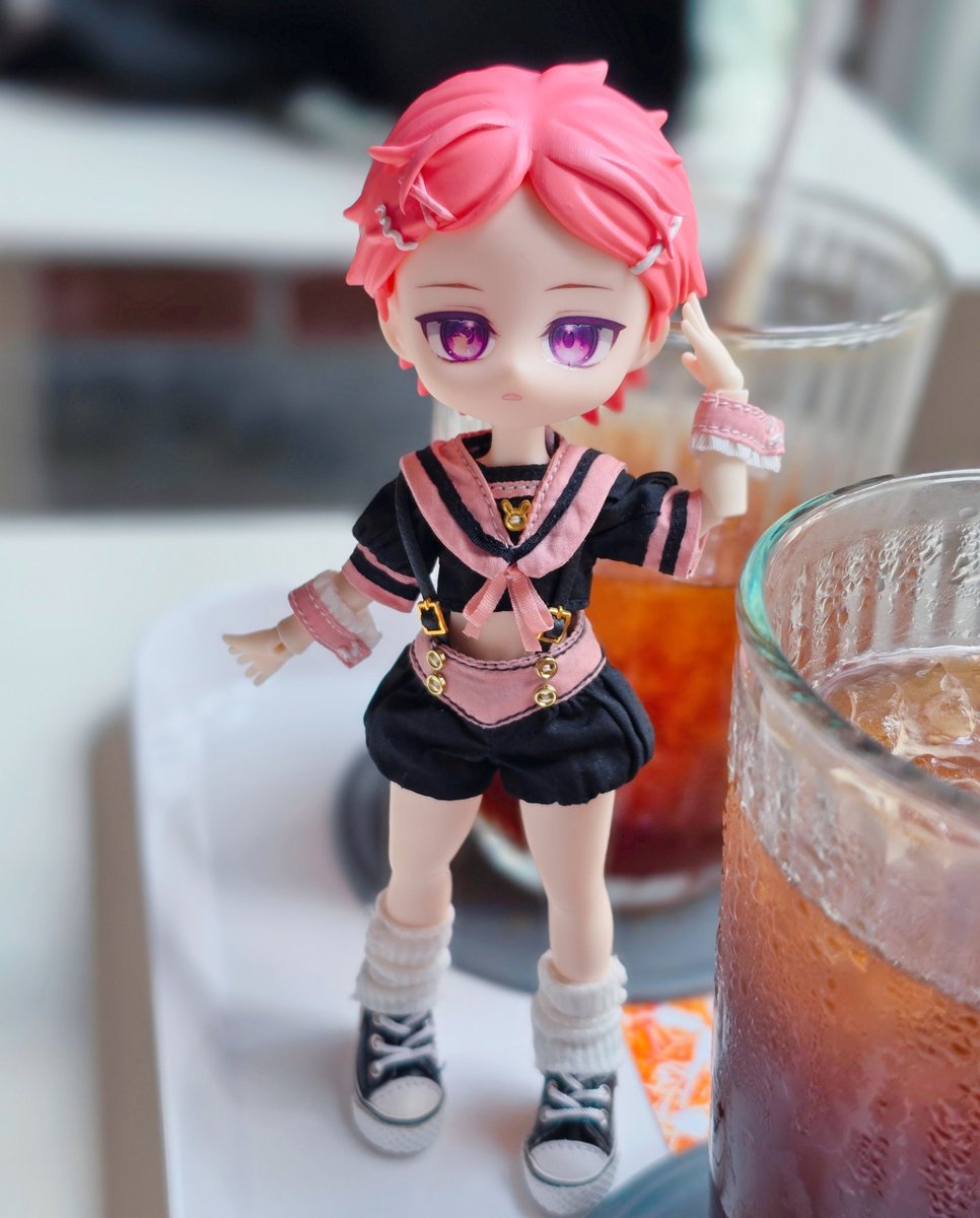 [RT추첨]
!!총장직선제 청원 동의 인증해주세요!!
- 청원 동의하신 인증사진 인용으로 올려주세요
- 넨도 헤어 개조/최애키캡 중에서 원하시는거 만들어 드립니다.
- 미니피규어도 만들수 있습니다. 작업 가능한 목록 타래로 올릴게요.
-당발은 청원동의 100% 되는날!!
petitions.assembly.go.kr/proceed/onGoin…