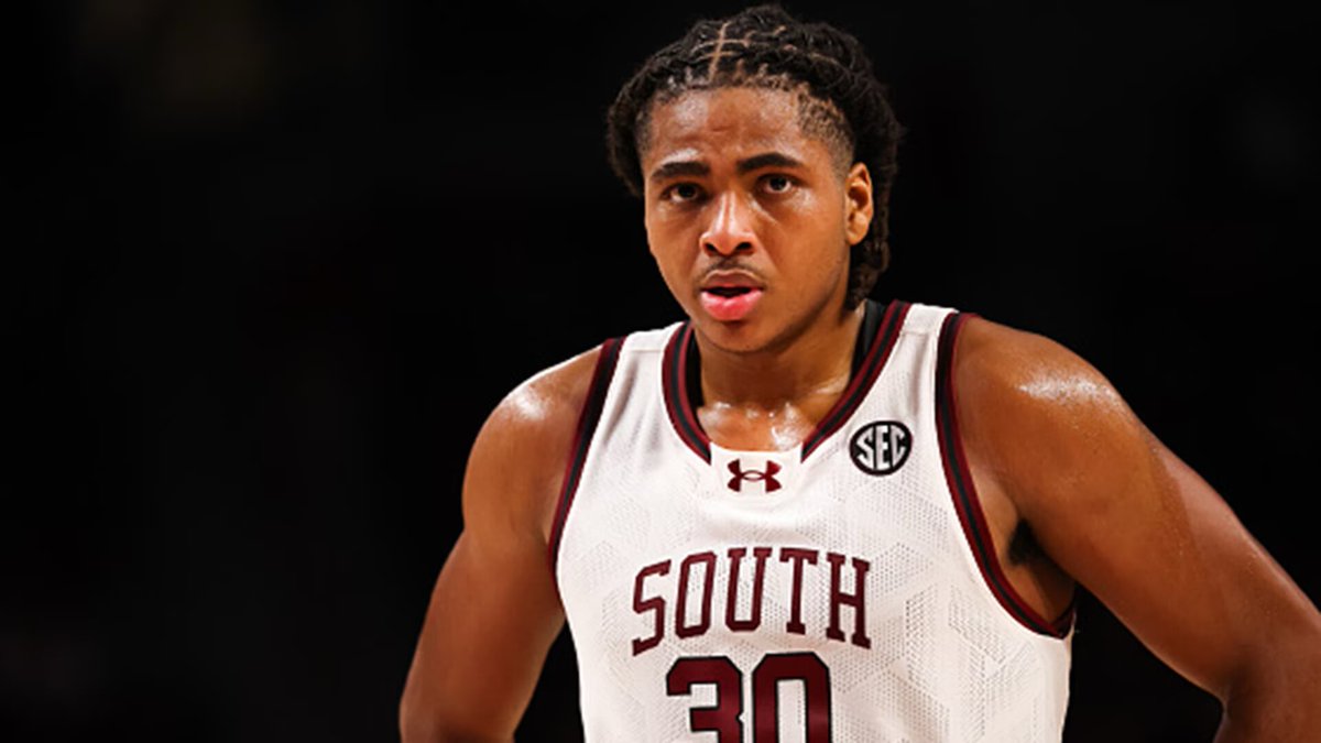 SportsCentre (@sportscentre) on Twitter photo From <a href="/chengwesley/">Wesley Cheng</a> & Jack Armstrong- How does Collin Murray-Boyles fit with the Raptors? tsn.ca/nba/video/how-… From <a href="/chengwesley/">Wesley Cheng</a> & Jack Armstrong- How does Collin Murray-Boyles fit with the Raptors? tsn.ca/nba/video/how-…