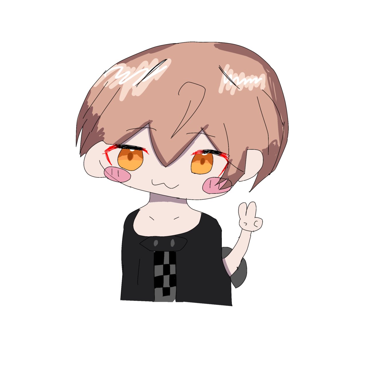 ゆづ❕ on X: 