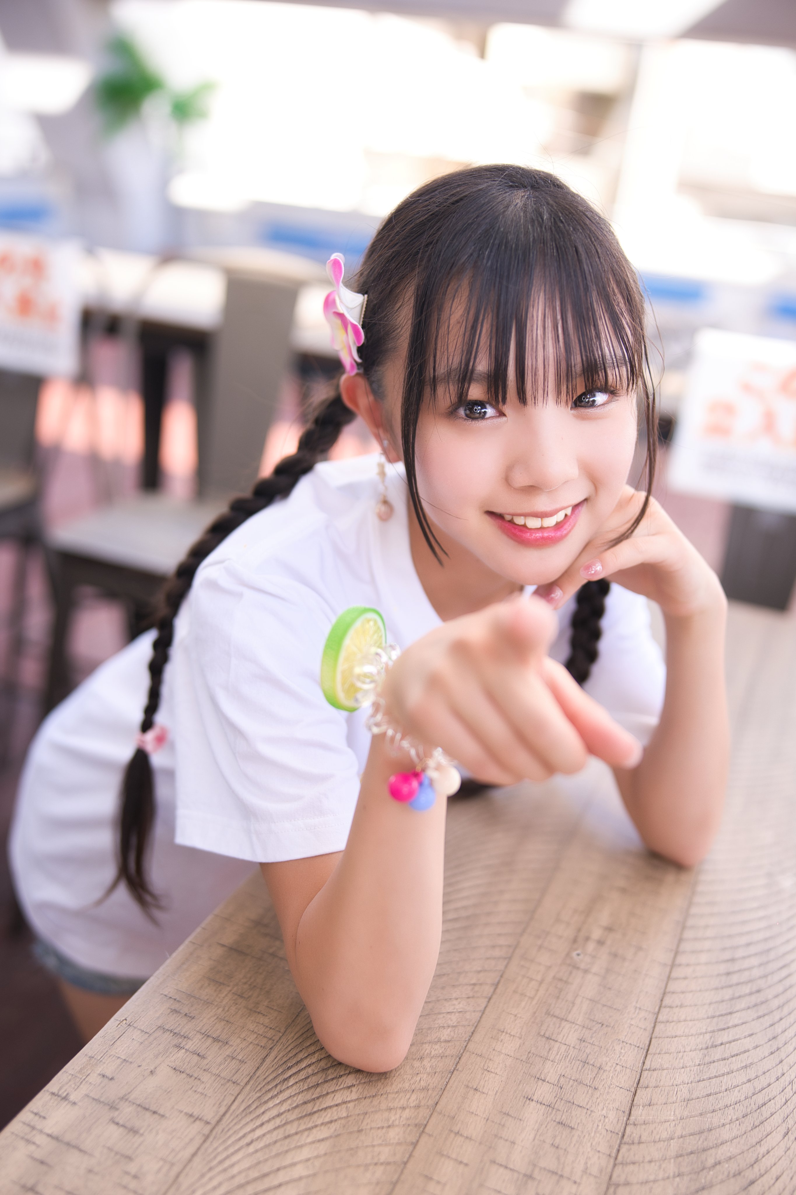のりこです✨ ののりこ - البحث / X