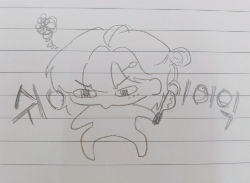 #Shu_Art
기말 시러요 기말 죽여요