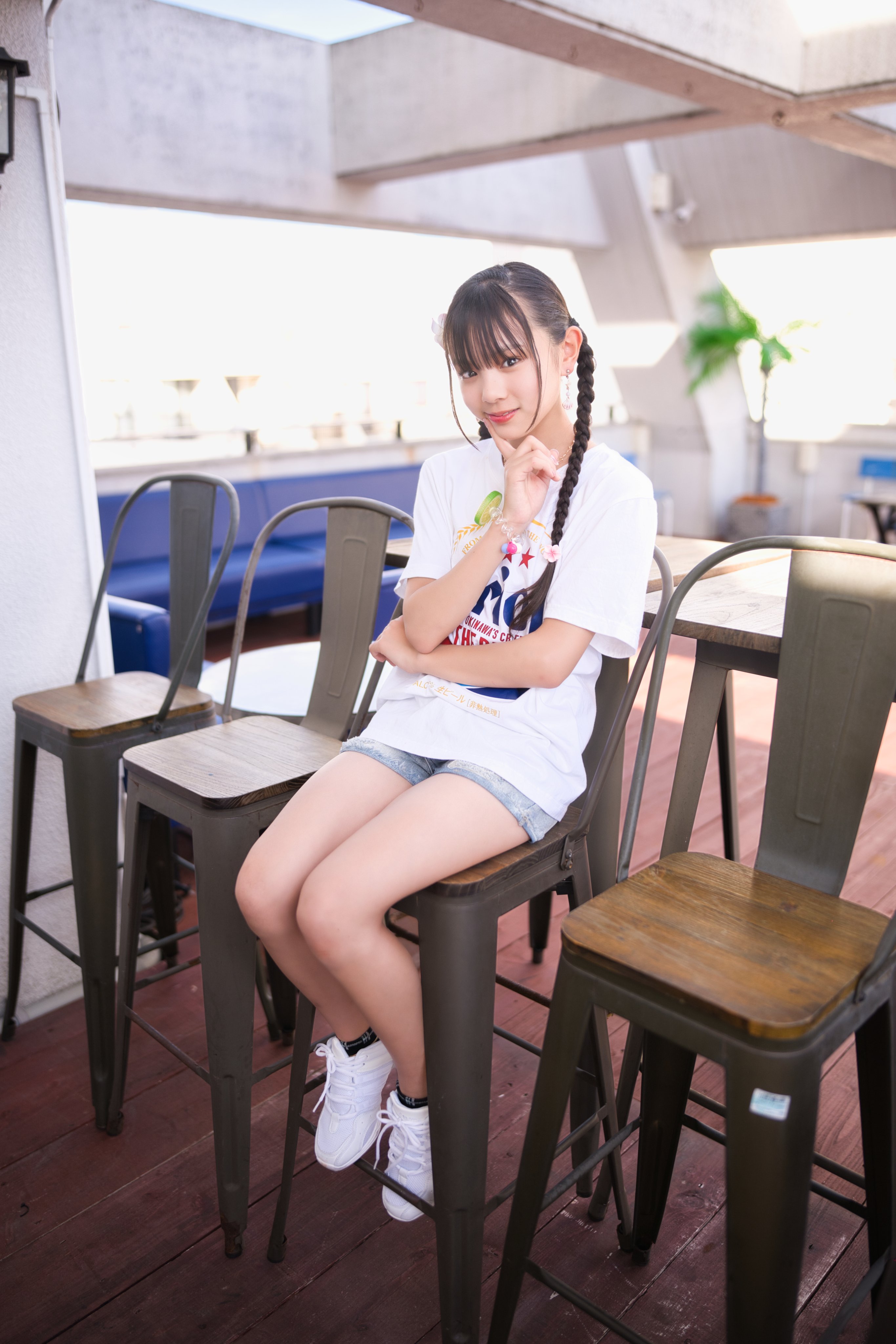 のりこです✨ ののりこ - البحث / X