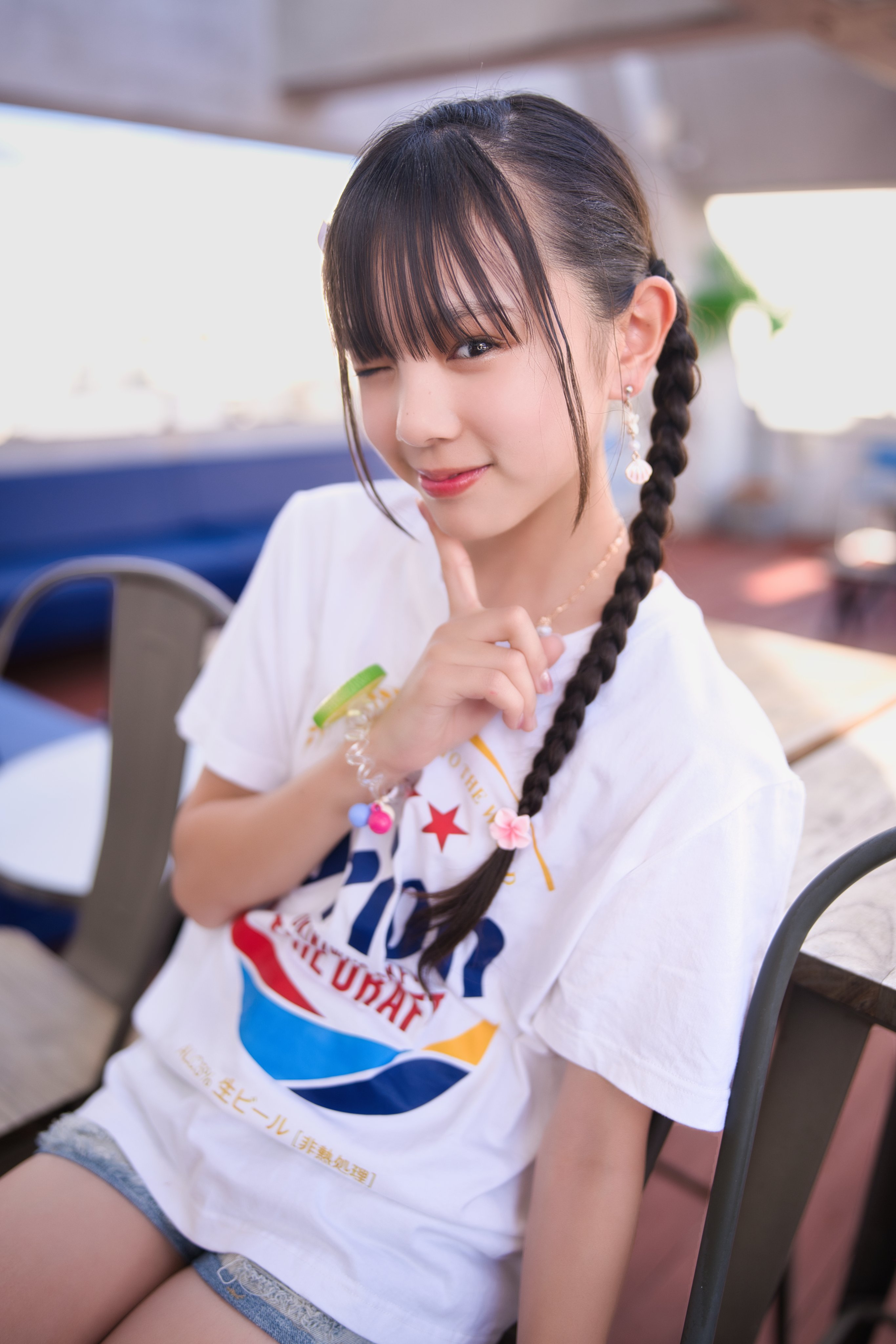 のりこです✨ ののりこ - البحث / X