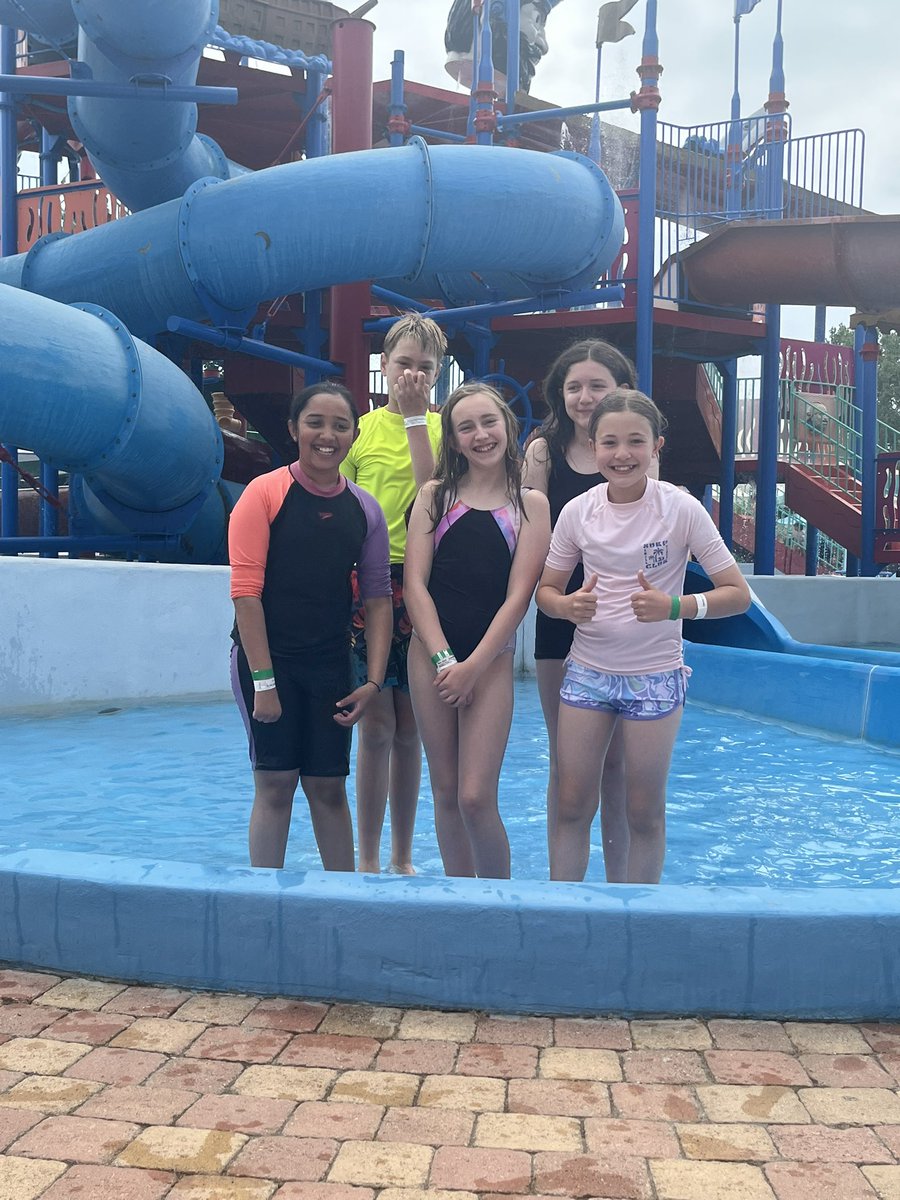 Manor High MFL (@manorhighmfl) on Twitter photo Students are living their best lives today! 🏊🏼♀️🤣☀️🕶️#Nice2025 <a href="/ManorHighSchool/">Manor High School</a> <a href="/Travelbound/">Travelbound</a> Students are living their best lives today! 🏊🏼♀️🤣☀️🕶️#Nice2025 <a href="/ManorHighSchool/">Manor High School</a> <a href="/Travelbound/">Travelbound</a>