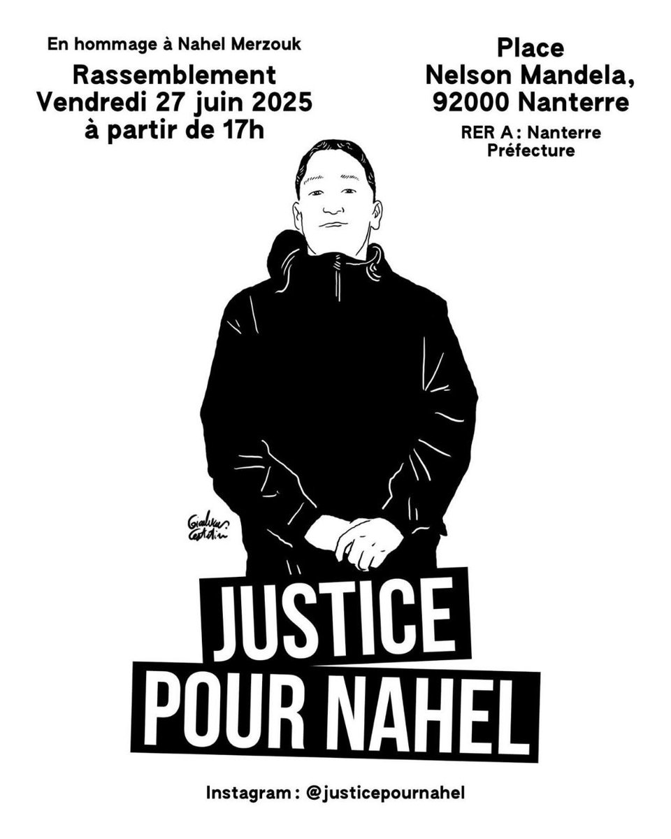 Aymeric Caron (@caronaymericoff) on Twitter photo 