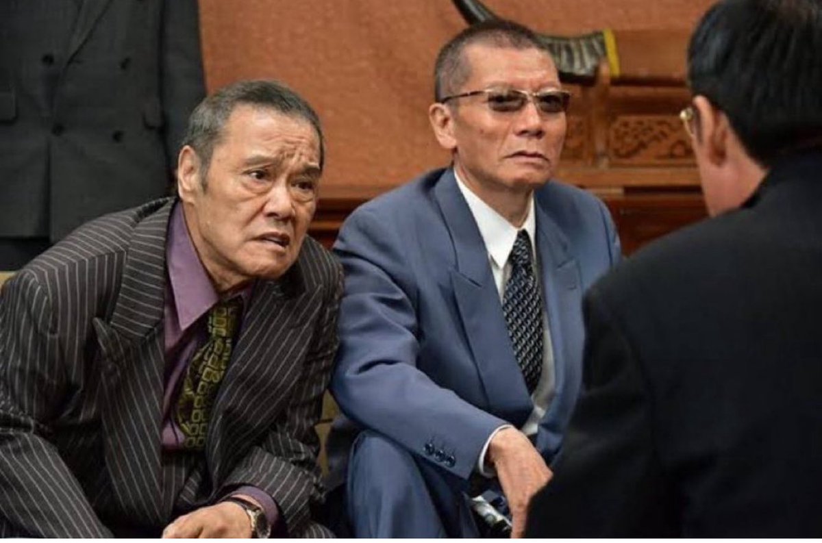 商用車メーカーの中の人 tweet media