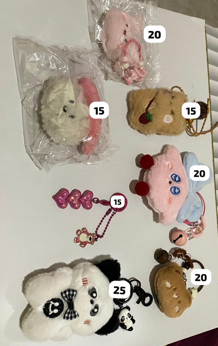 Update stok

s.shopee.co.id/6VCPQwMaQw