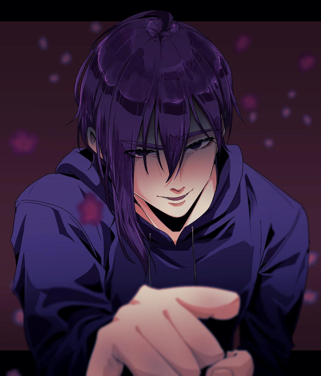甘咲@多忙 tweet media