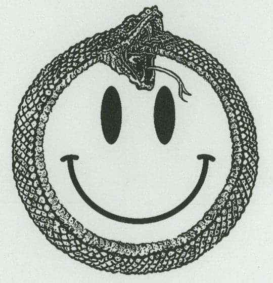 bootleg_images_bot(twee!:void(0)-+**** (@chronic_clinic_) on Twitter photo 