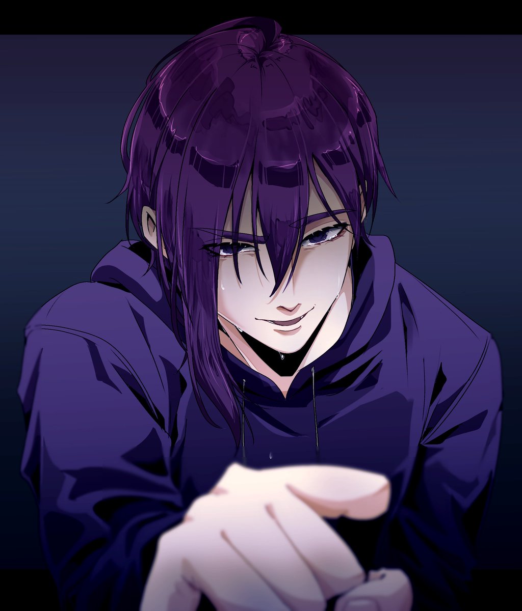 甘咲@多忙 tweet media